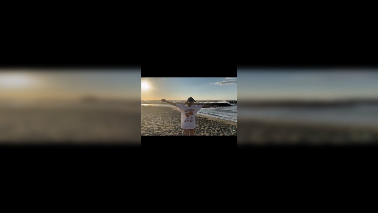 Gülce Güler (raksshasa) ifşa videoları Part 1