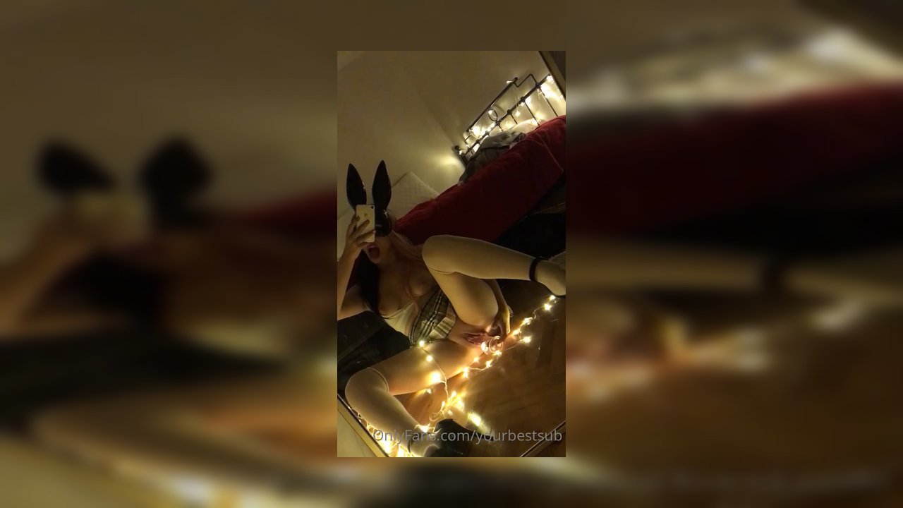 yourbestsub Onlyfans Videoları Part 5 - Video İzle