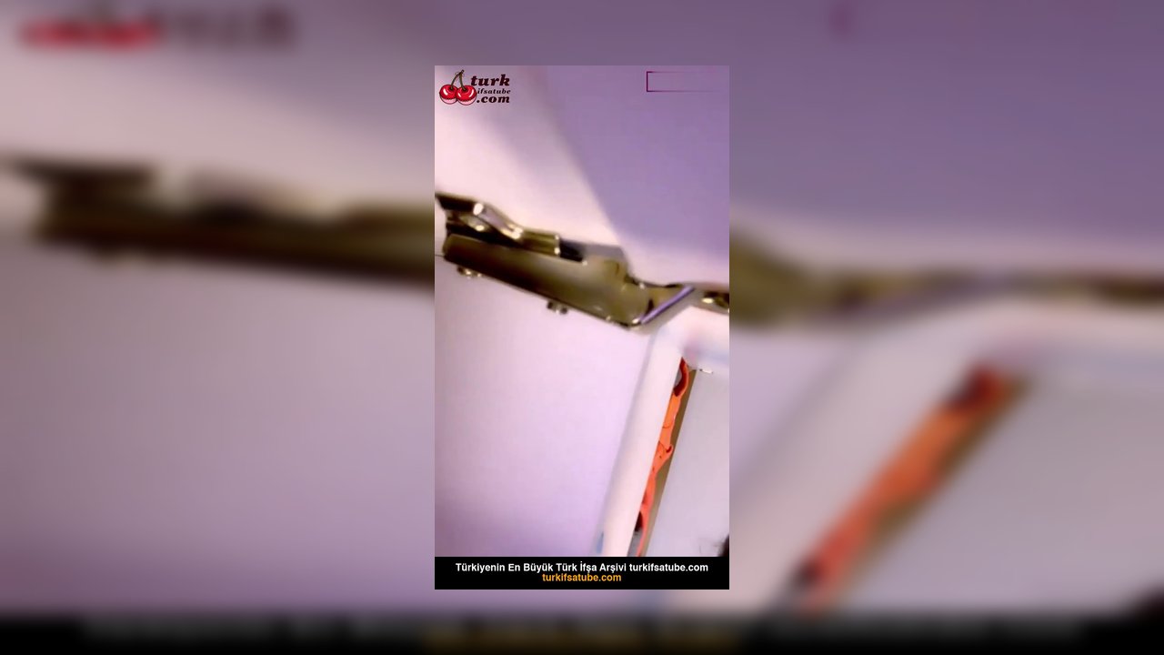 Gökçe Abla ifşa Tango canlı yayında show yaptı