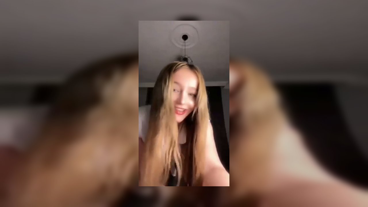 Yayıncı Ceydaria Premium İfşa Yayınları Part 49