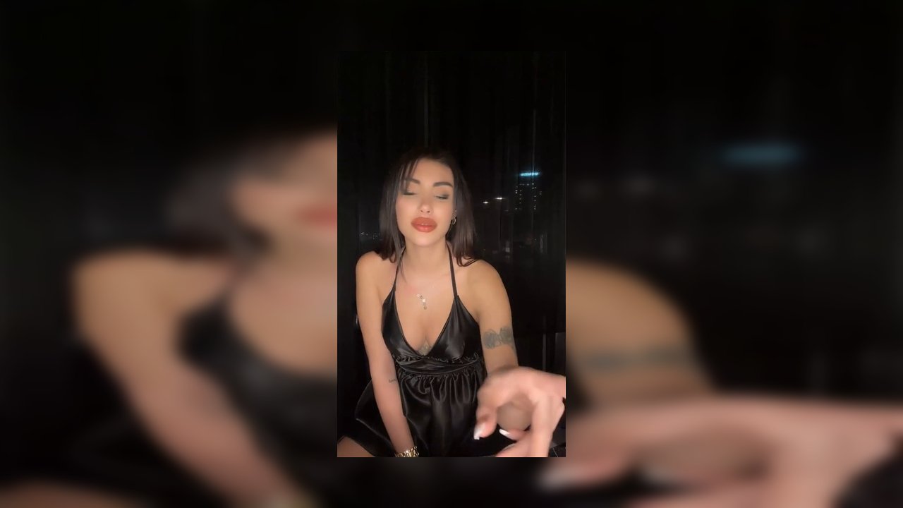 Hazelnut Superlive ve bigo içerikleri part 23 - Video İzle.mp4
