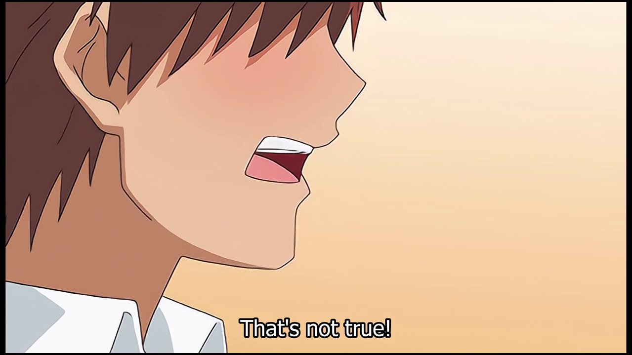 Step Milf 1 - Vengeful son fucks his hentai stepmom with his purple dick (1).mp4