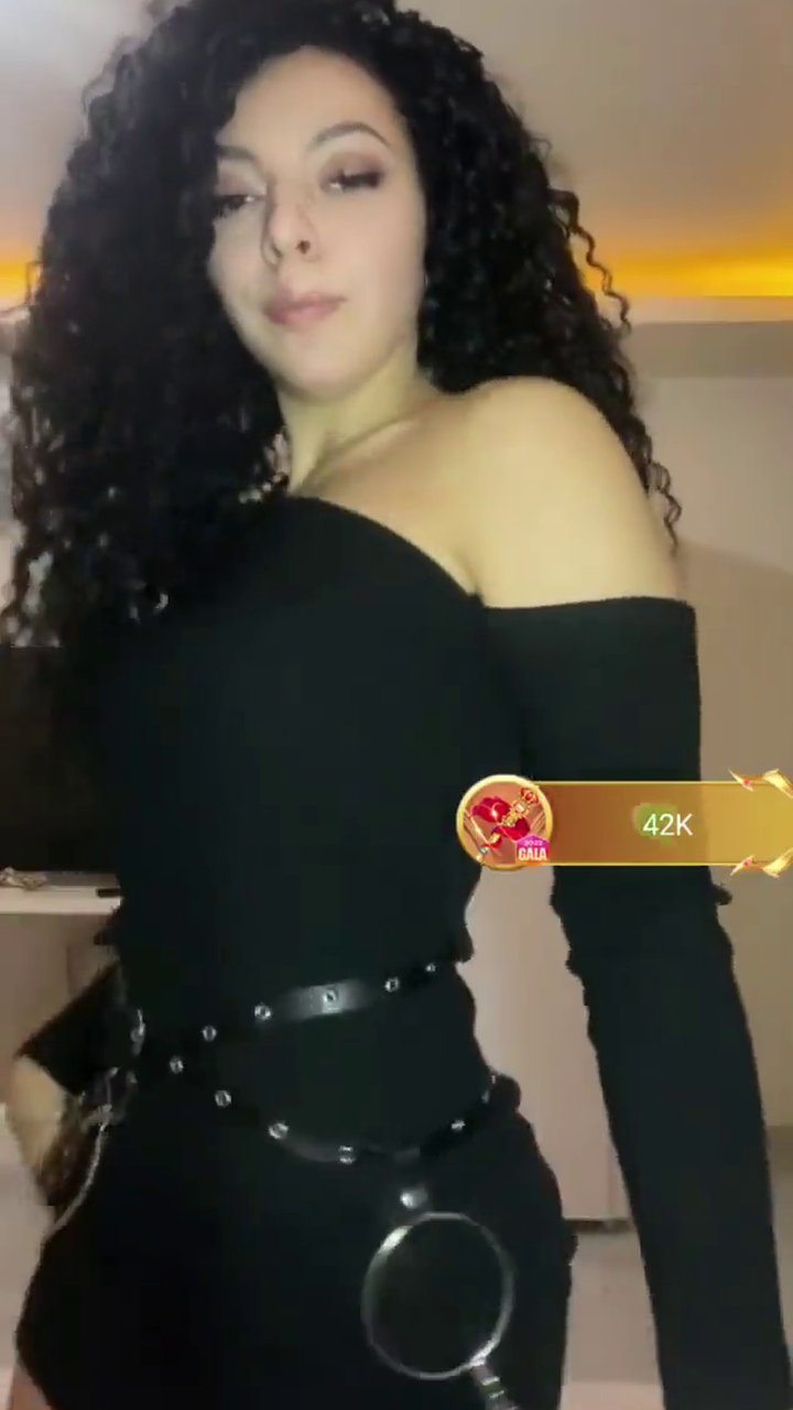 Bigo Aksel premium ifşa yayınları part 3 - Video İzle