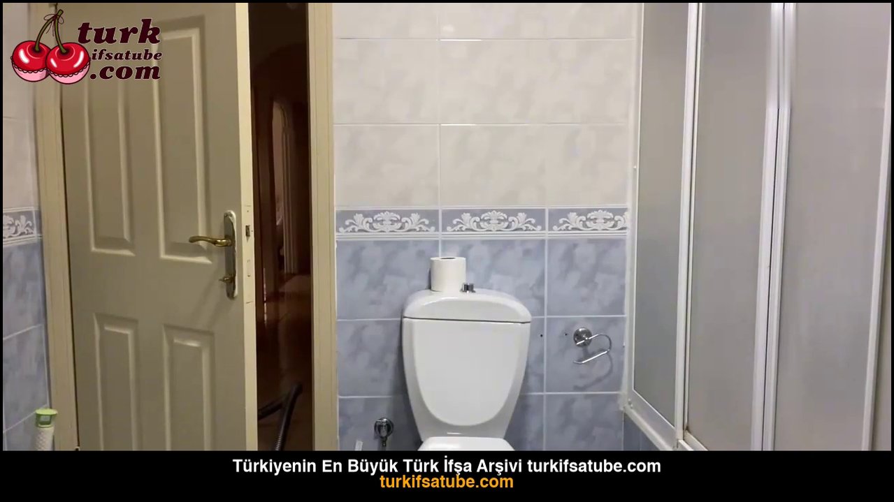 Dilan ifşa nude Youtube katıl Part 2 seyret - Video İzle