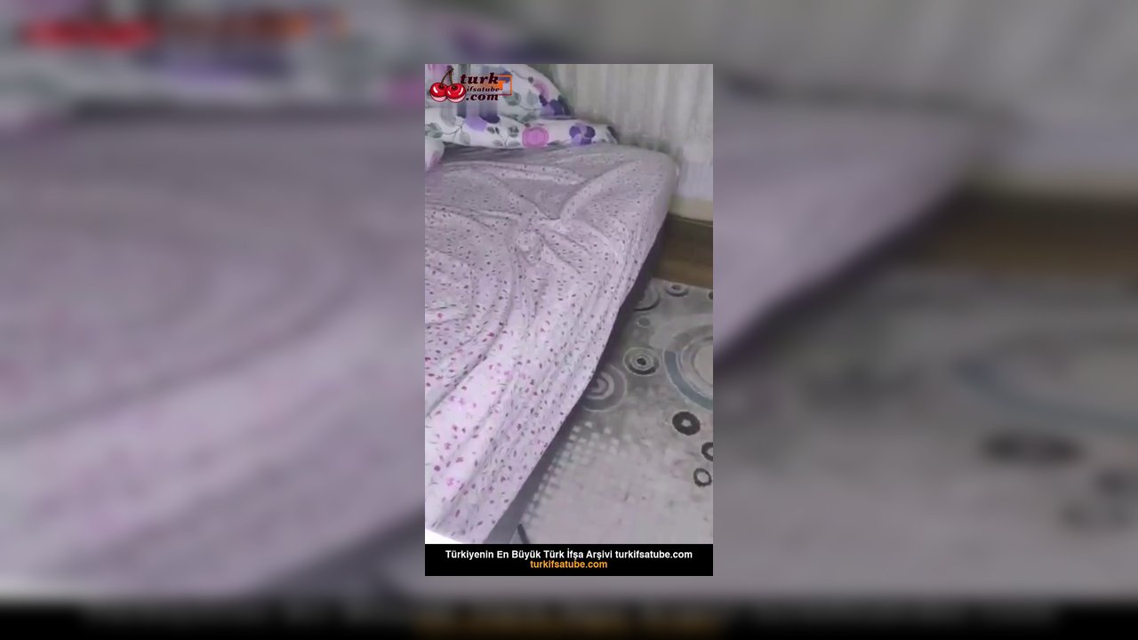 Uzun konuşmalı Türkçe porno izle - Video İzle.mp4