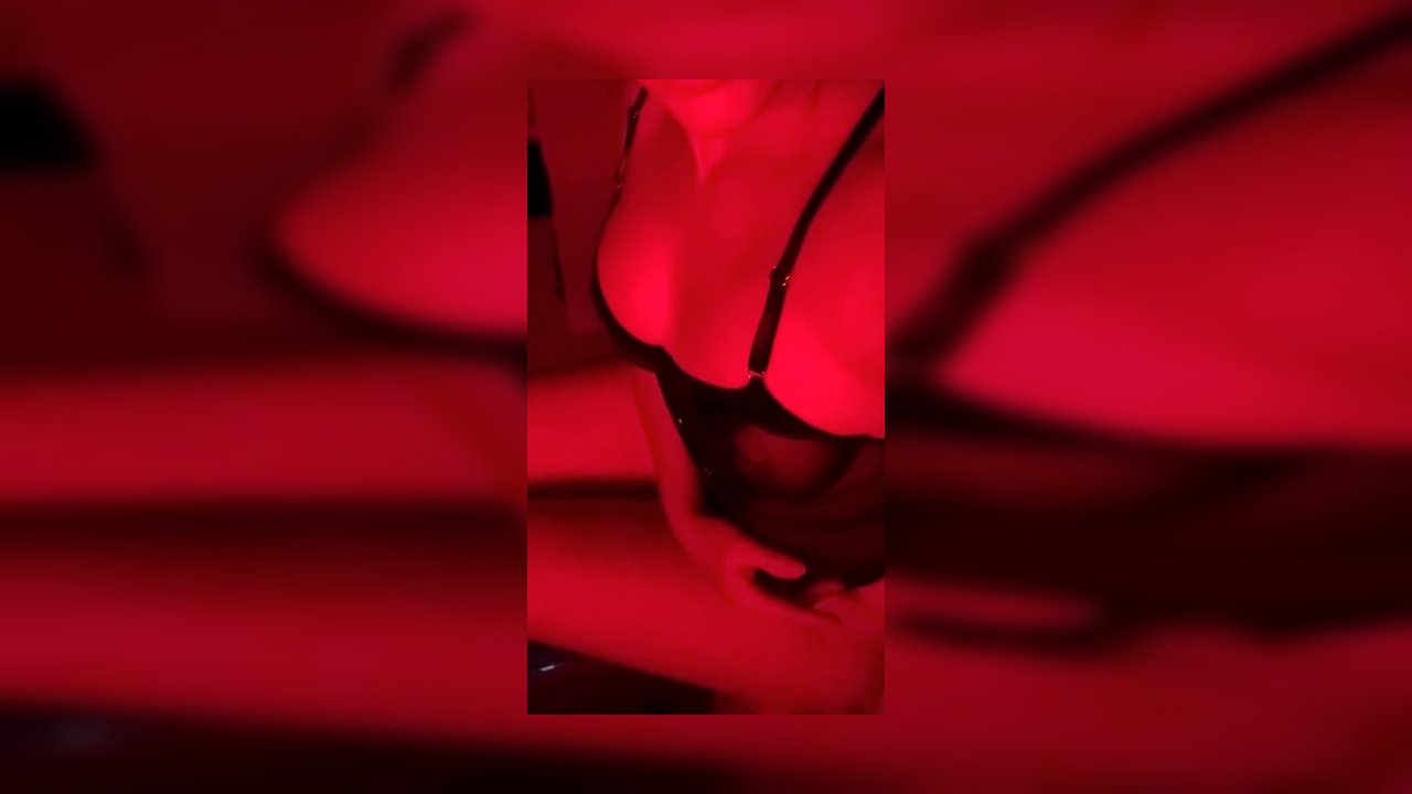 Melike Bulu Cankurt İnstagram abonelik ifşa videoları 11.09.2025 Part 1 - Video İzle