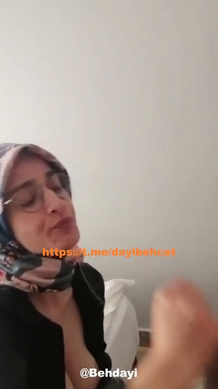 İzle Türbanlı Sevim ifşa videoları part 5 - Video İzle.mp4 - VOE _ Content Delivery Network (CDN) & Video Cloud