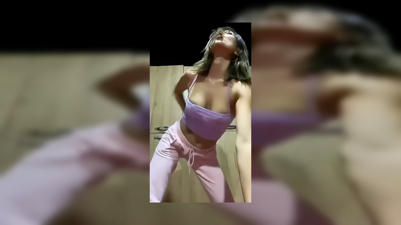 suynesli (summmn) Youtube Katıl ifşa videoları -Mmmm yeahh 😮‍💨 - Video İzle