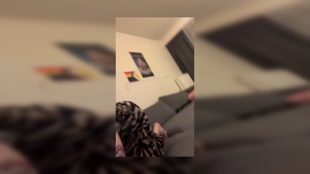 Siren.talin Vip Telegram ifşa videoları Part 23