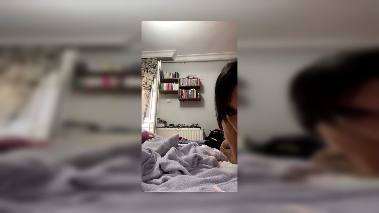Sinem Bahar (Lollaa35) Onlyfans ve Tango live ifşa videoları part 29 - Video İzle.mp4