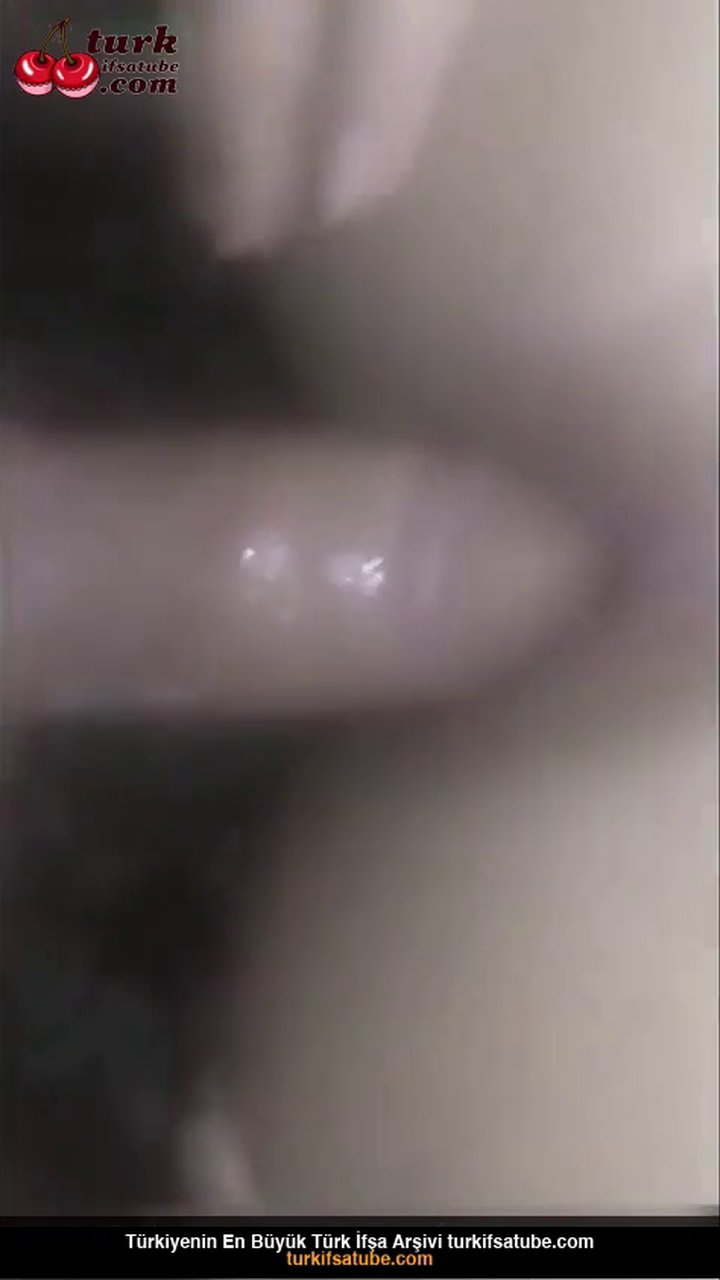 Anal sikiş yakın çekim olgun çift - Video İzle