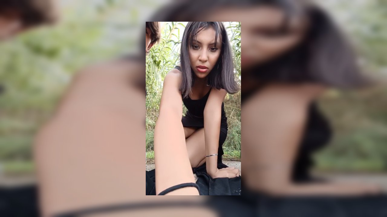 Tango Yanka Tango premium ifşa videoları part 24 - Video İzle