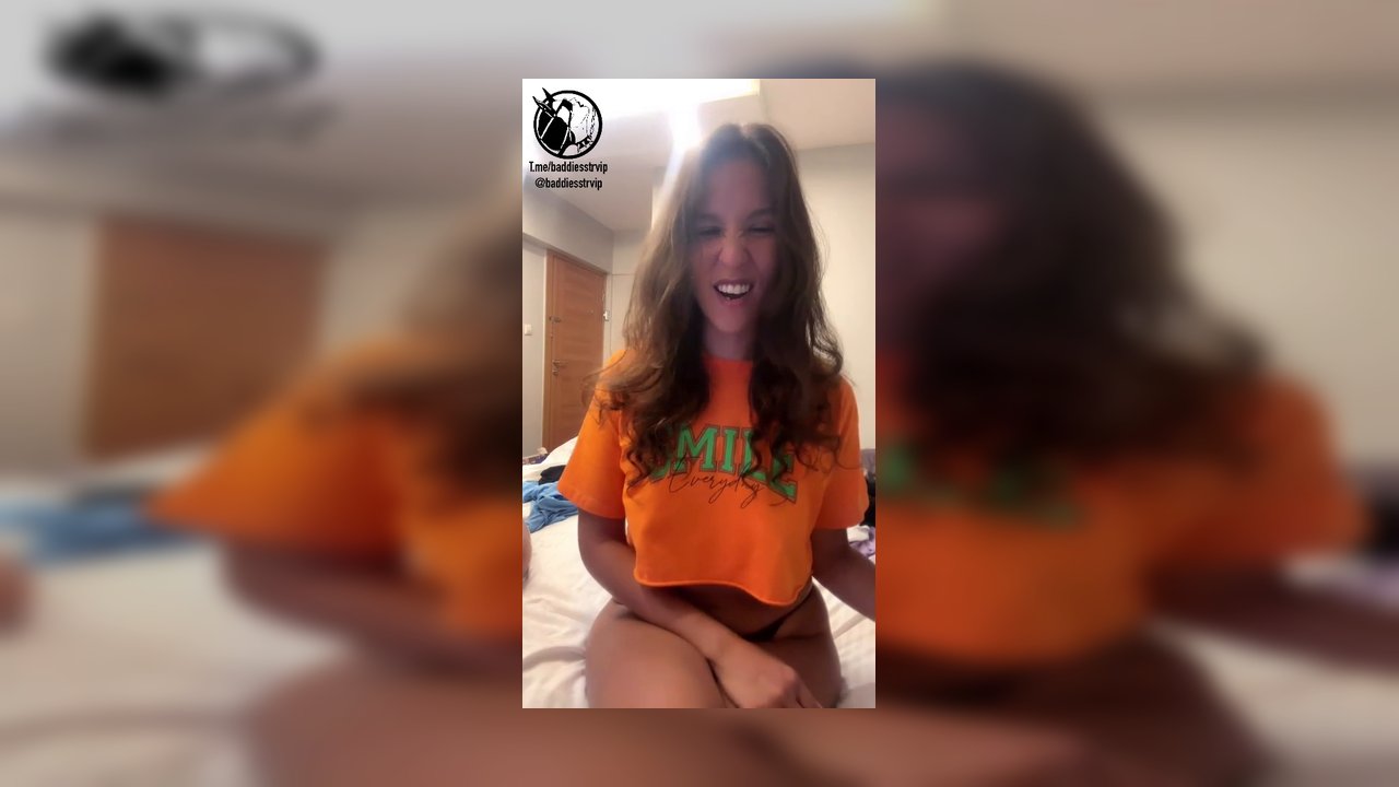 1cook1barmaid Şima Simal Tango ve Onlyfans içerikleri Part 6 - Video İzle
