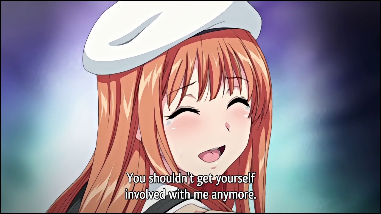 Tinderbox 2 - Virgin hentai teen goes to sex club and gets gangbanged (1).mp4