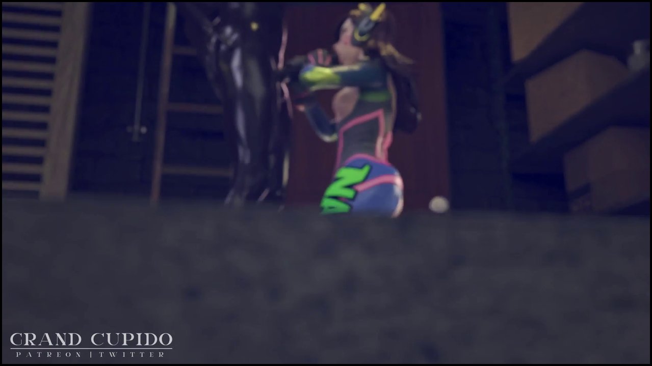 Ashe and Dva Adventures of Sucking and Fucking Big Cocks (1).mp4