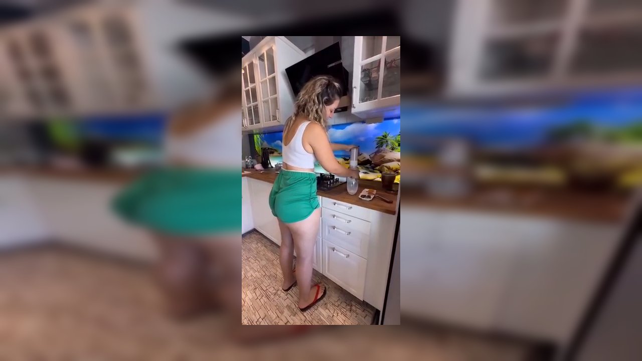 Fidan Hoca Premium Videoları Part 28 - Video İzle