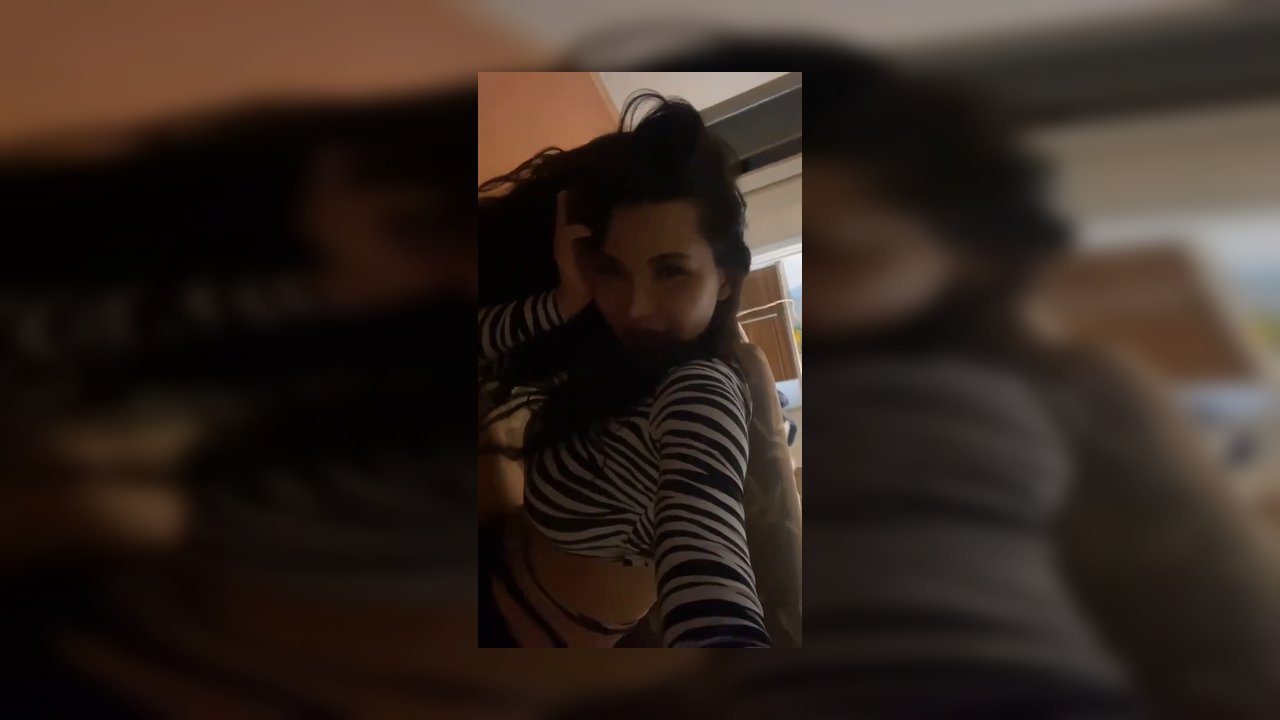 Bigo Kitana premium bigo ifşa videoları part 47 - Video İzle