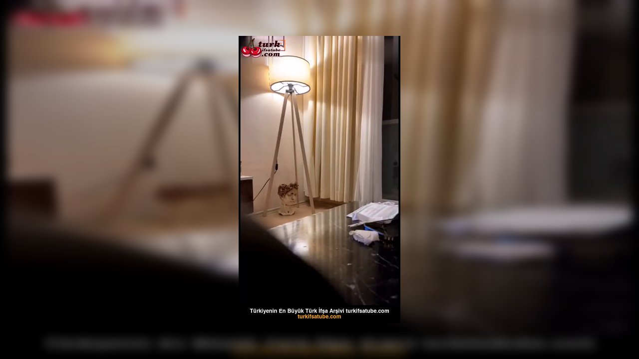 Türk Sakso Boşalma videosu Canlı canlı boşalttı - Video İzle