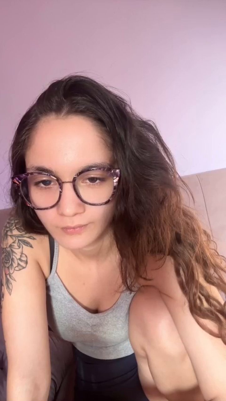 Ayşen Çeliğ'in xhamster,onlyfans,fansly Tüm platformlardaki videoları part 32 - Video İzle