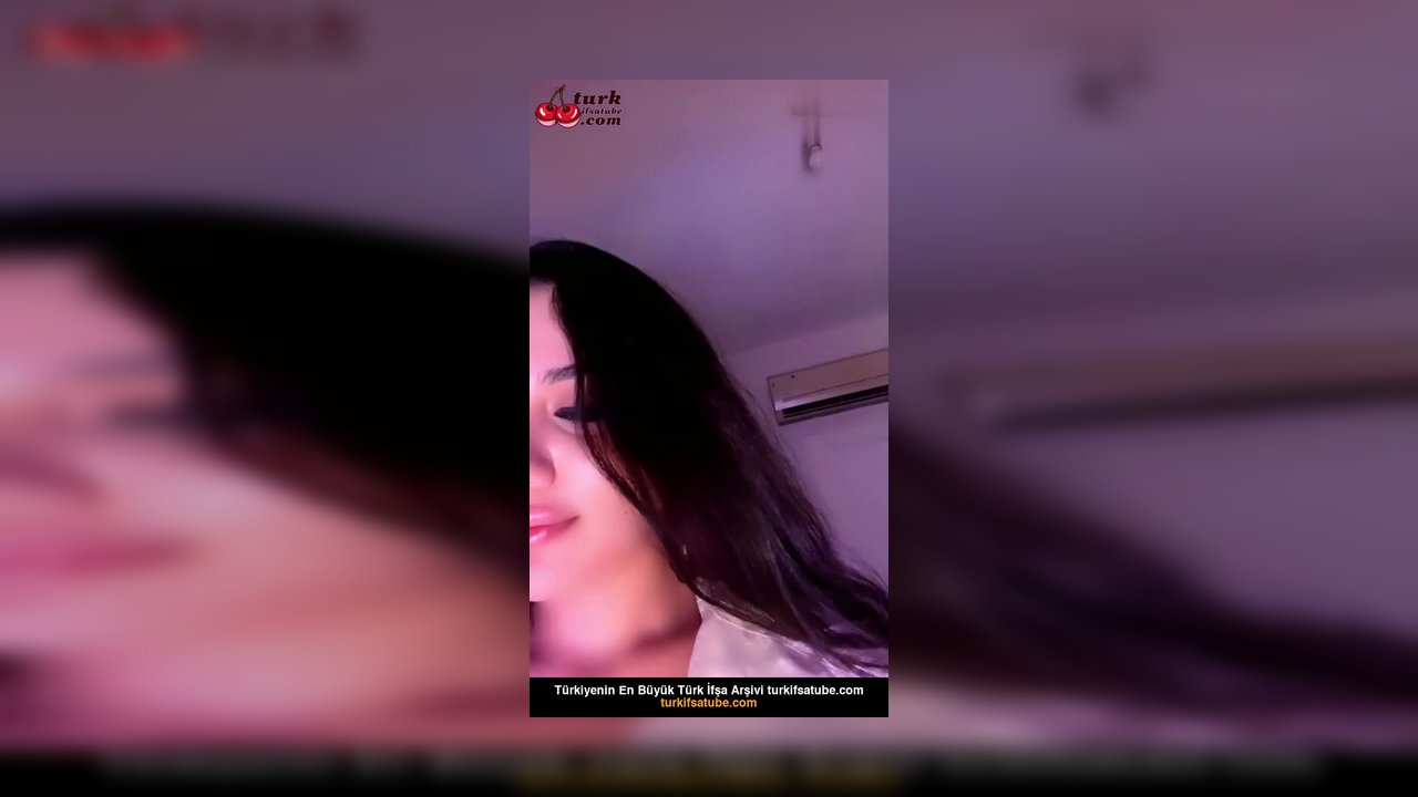 Tango Afrodit Esmer hatun sexy canlı yayın yaptı - Video İzle