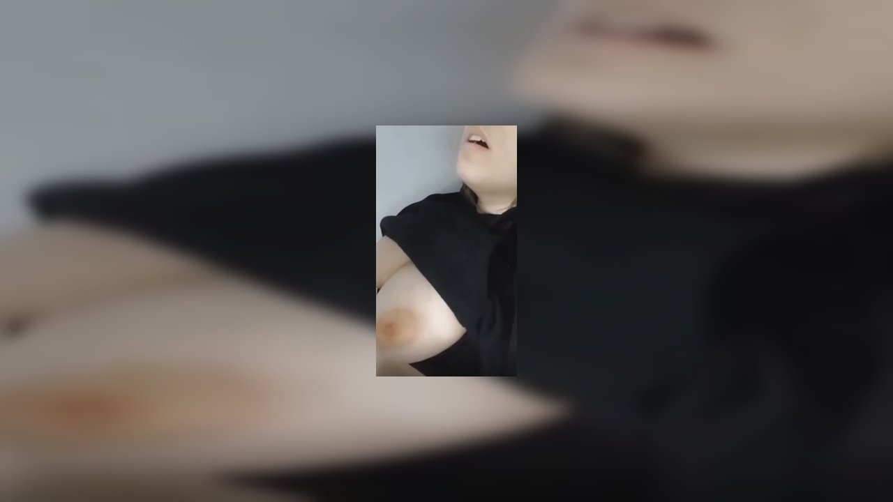tangoda sikiş yayını açan liseli tuğba ve ahmet - Türk İfşa video