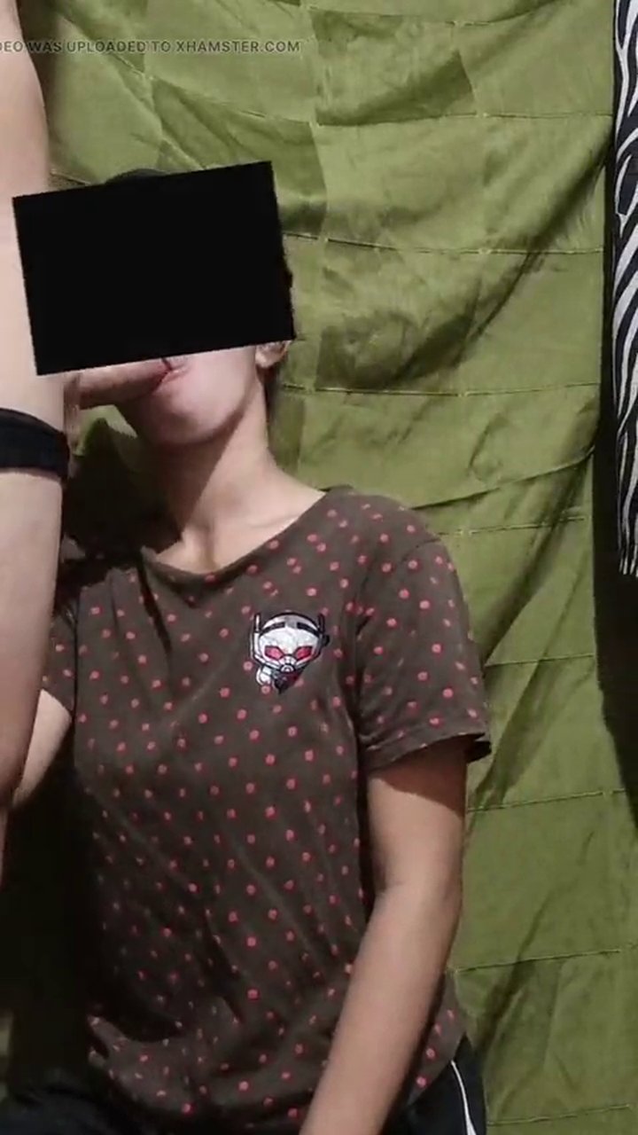 480p.h264.mp4