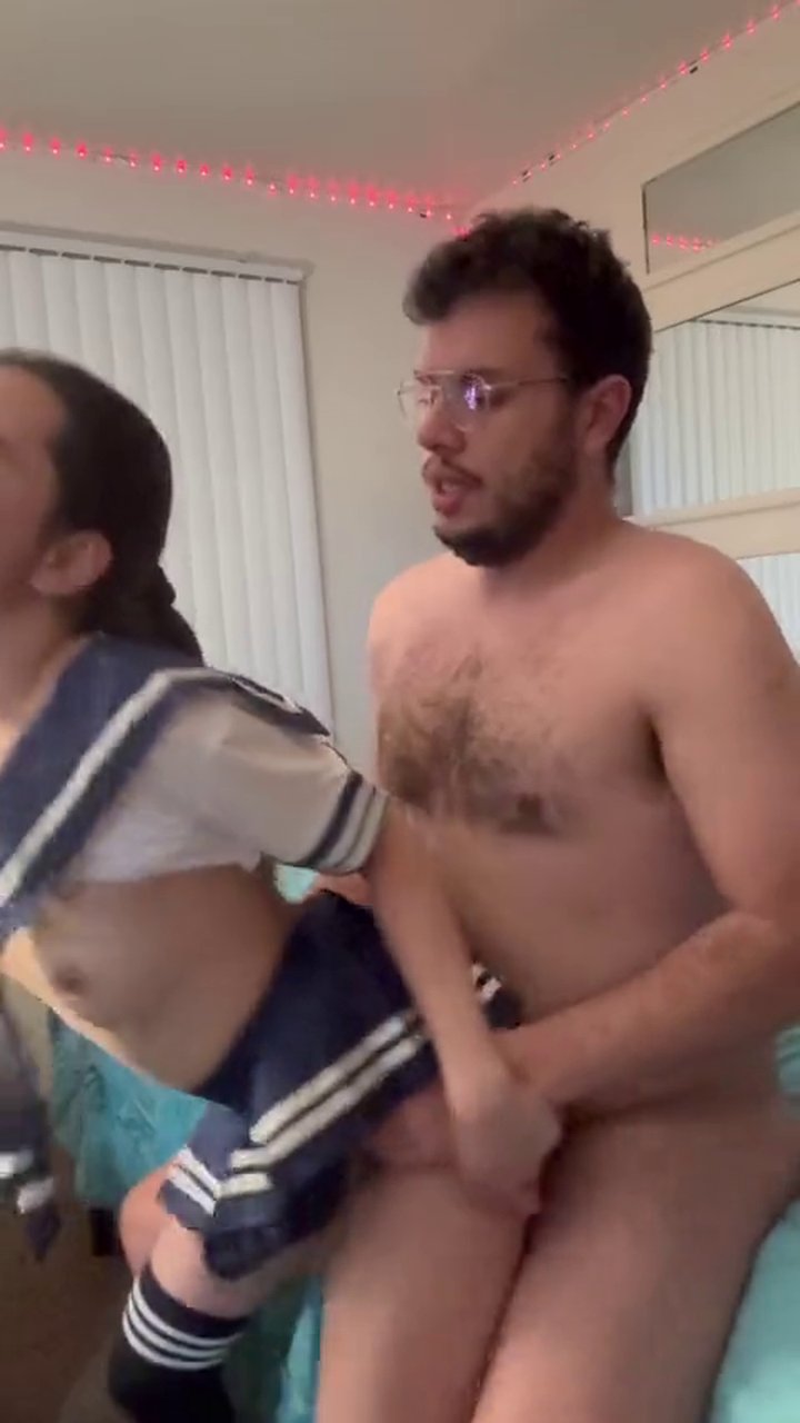480p.h264.mp4