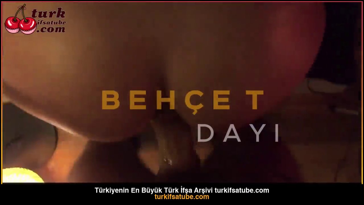 Serena Karakoyun ifsa porn Hardcore