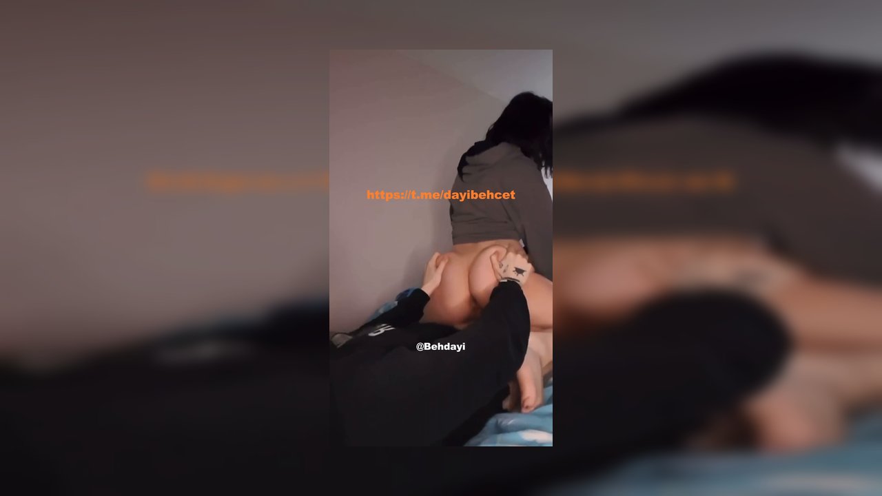 Tango Juliet türk kızı sex içeriği part 4 - Video İzle