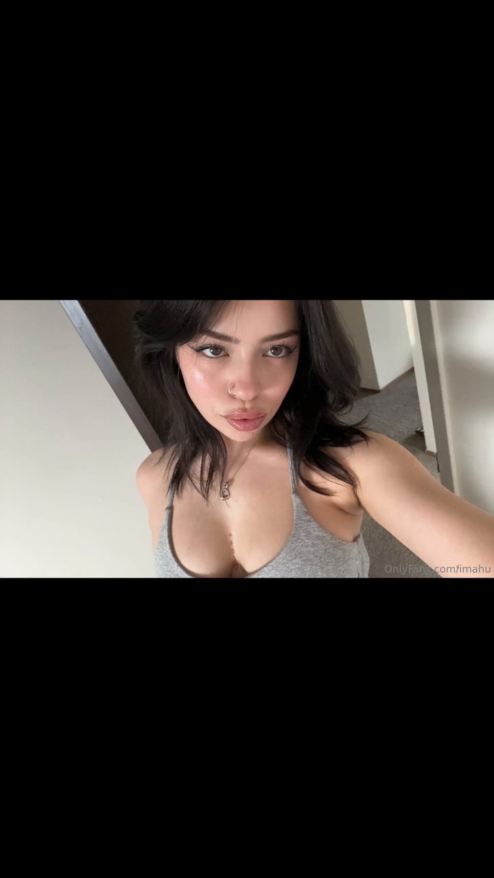 imahu onlyfans ppv videoları part 10 - Video İzle