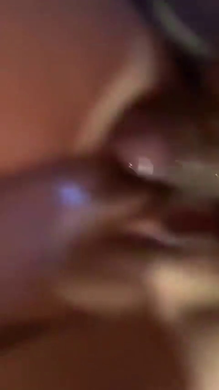 XPydo-bnq058mdewtw.mp4