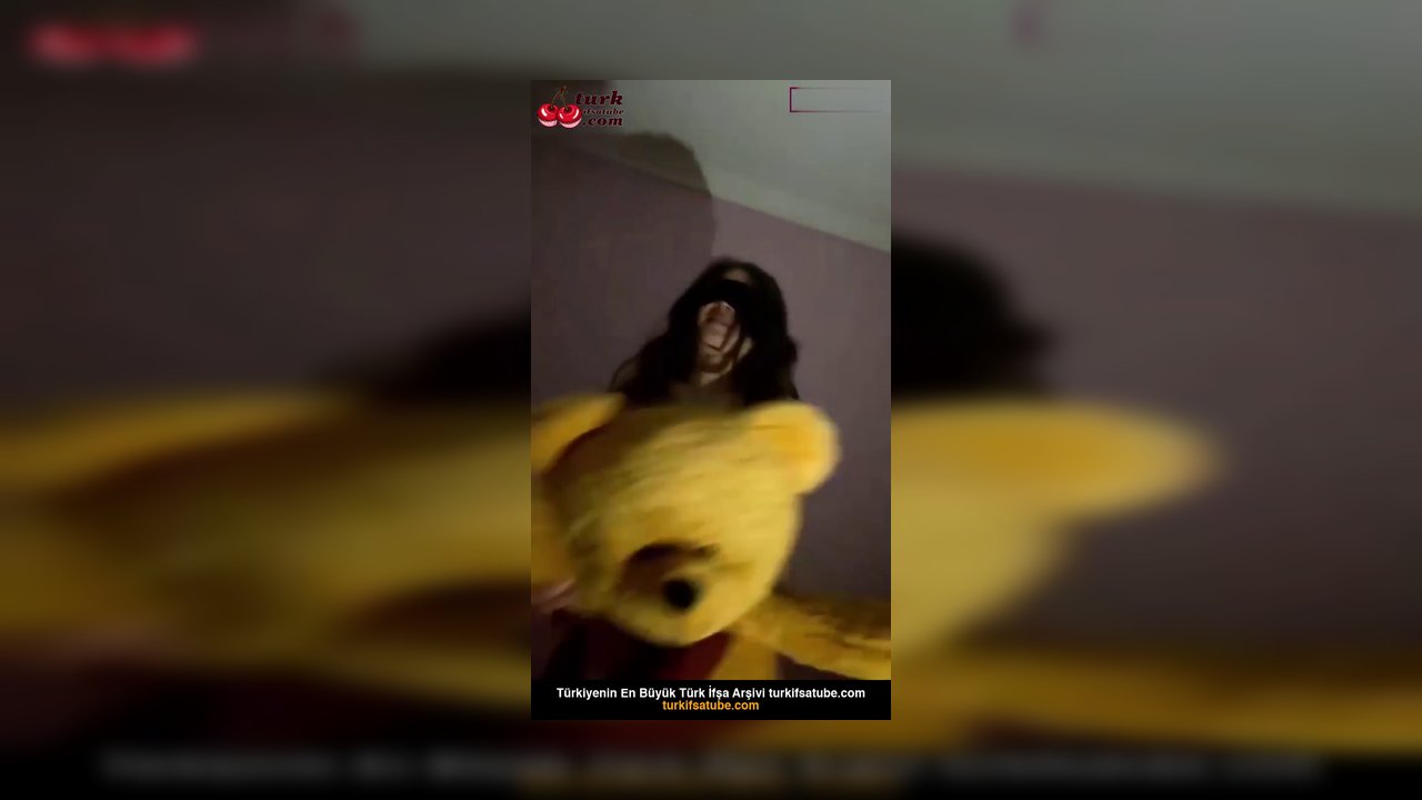 Tango Nefes ifşa Sikiş sonrası sevgiliyle yayında - Video İzle