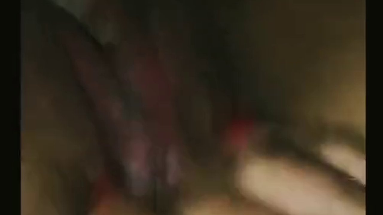 480p.h264.mp4