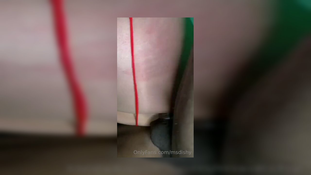 Msdishy Bal Hatun Onlyfans İfşa Videoları Part 11 - Video İzle.mp4