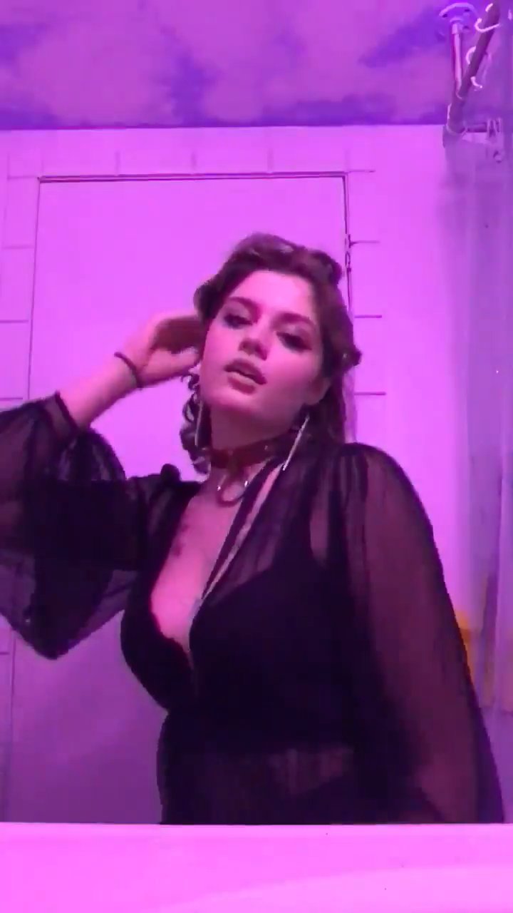 NazarMarz Onlyfans İfşa Sexy Videoları Part 622 - Video İzle