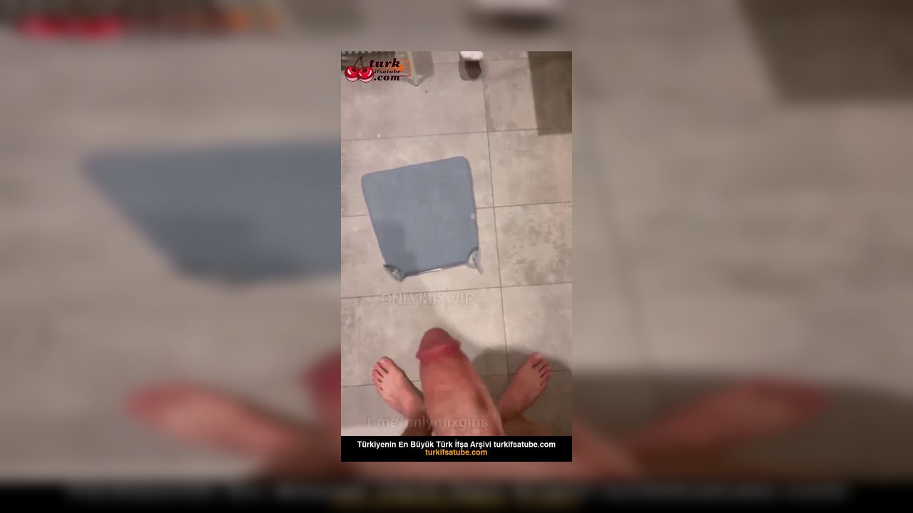 Shawty ifşa Sakso video