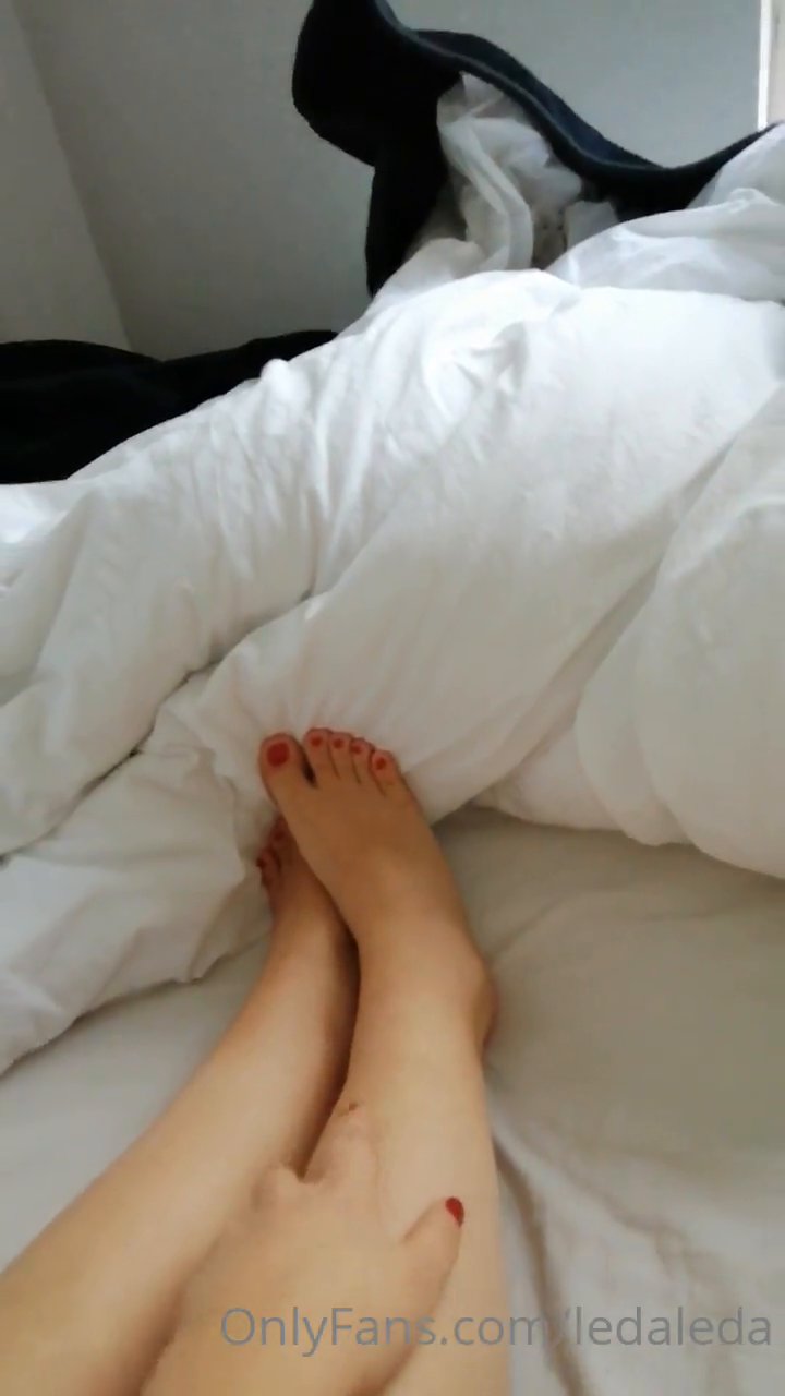 esmeraldaazar (perisahininkizi) Onlyfans Videoları Part 4 - Video İzle