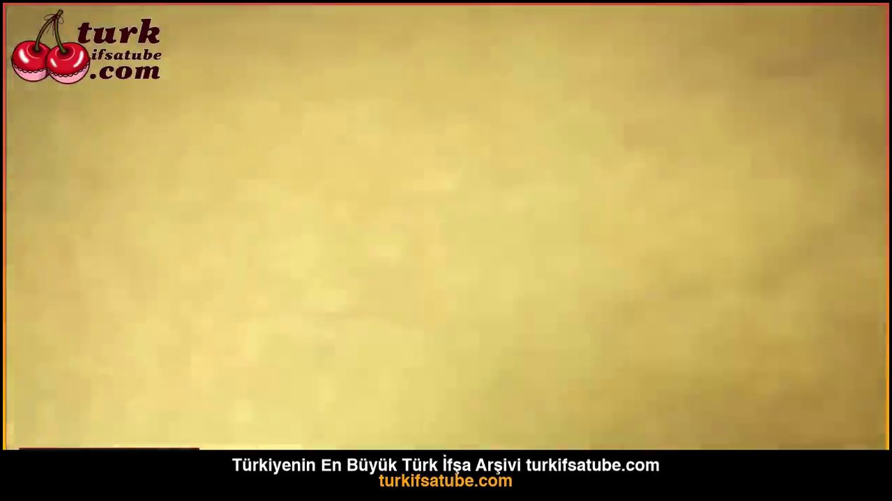 Sağlam sikilmek için sağlam sakso - Video İzle