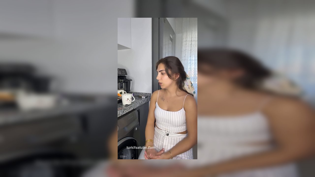 Eda Nur Kılıç Youtube Katıl ifşa - 09.09.2025 Canlı Yayın