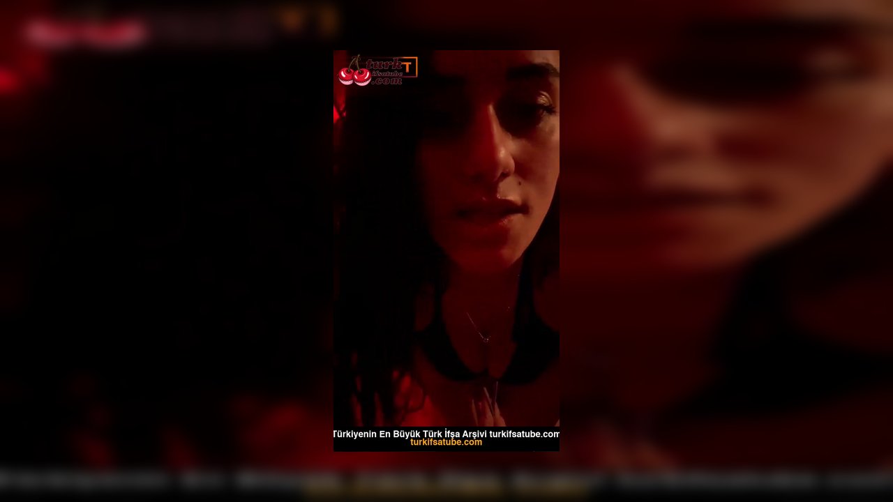 Tango Dilber ifşa kız kıza - Video İzle