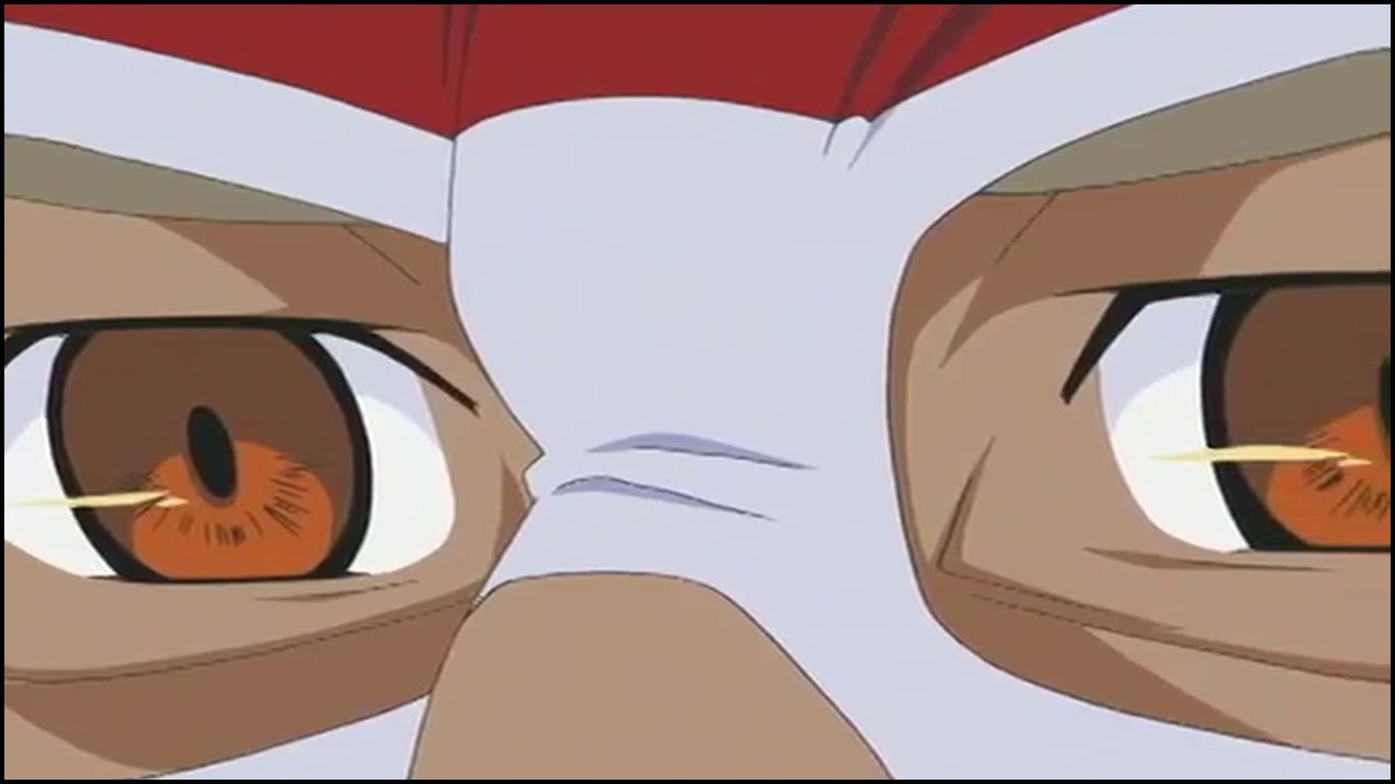 Masked intruder forces a big titty milf to suck his swollen cock (1).mp4