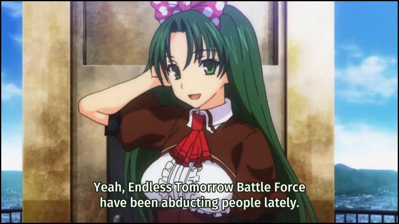 Rance Quest for Hikari 1 - Cute teen slave gets fucked in public (1).mp4