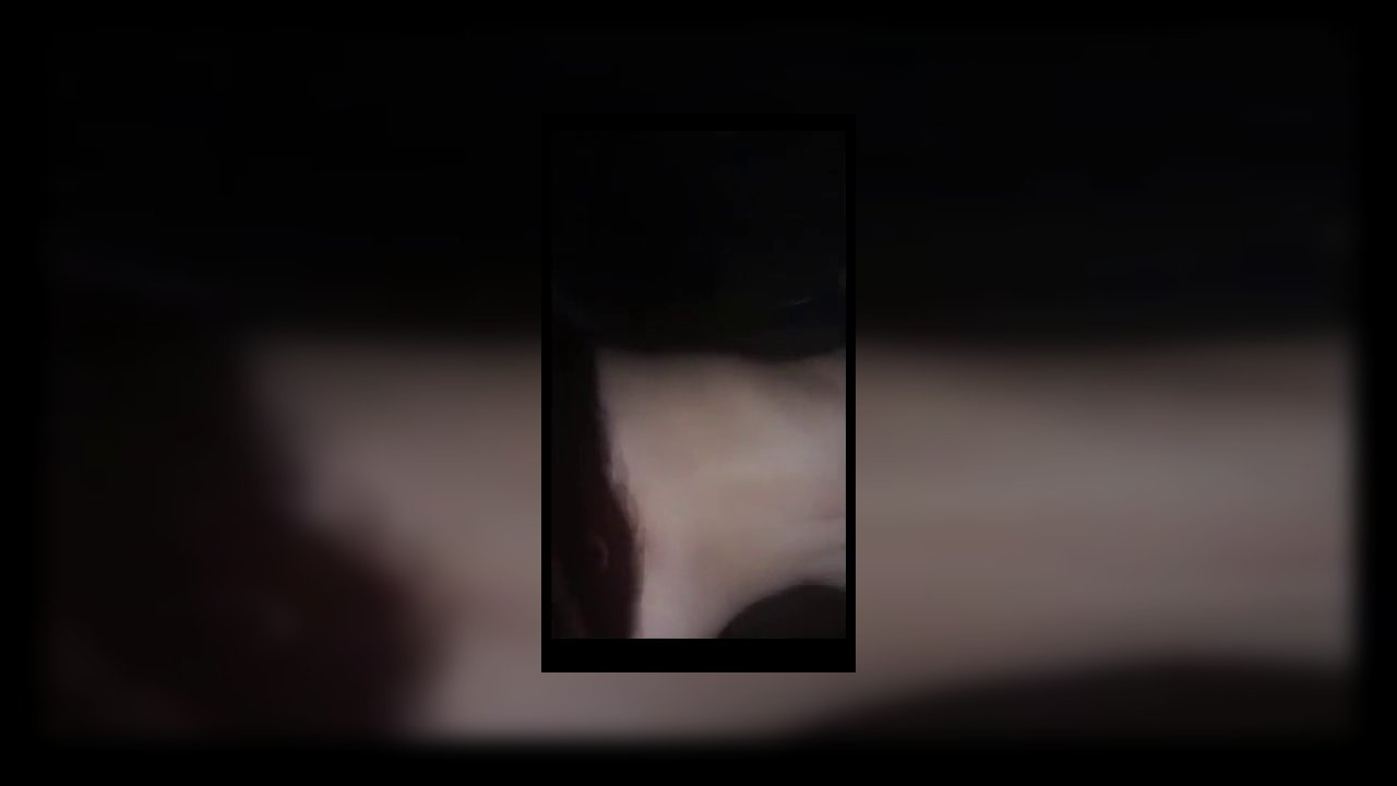 Laz Kızı Çok Ateşli İfşa Videoları Part 1