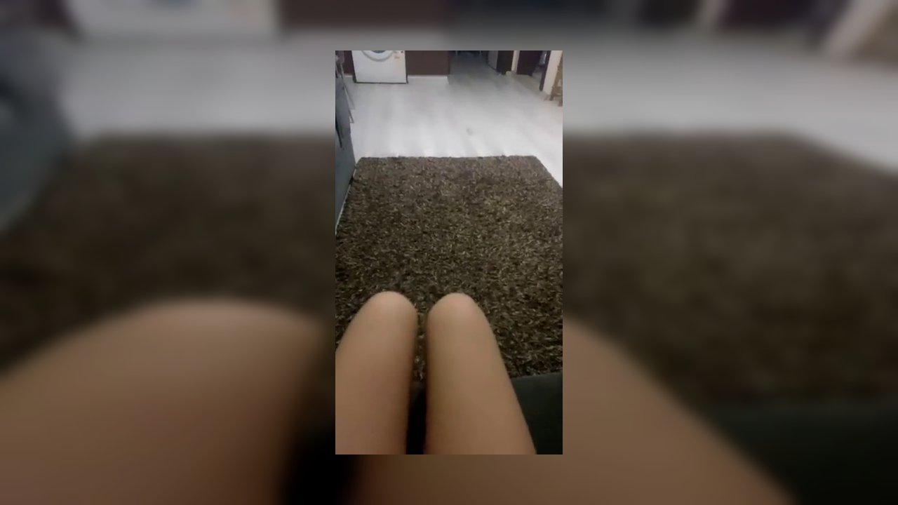 Aymila Tango Premium İfşa Videoları Part 37 - Video İzle