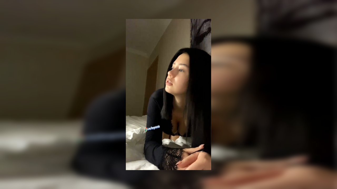 Tango Cero (Cansın) Tüm harika ifşa videoları part 35 - Video İzle.mp4