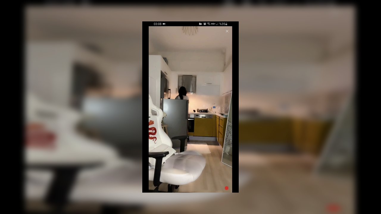 Bigo Kitana premium bigo ifşa videoları part 201 - Video İzle