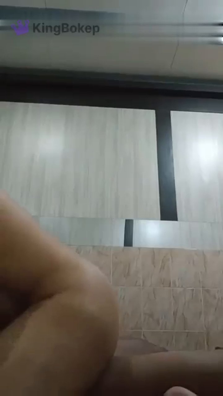 video.mp4