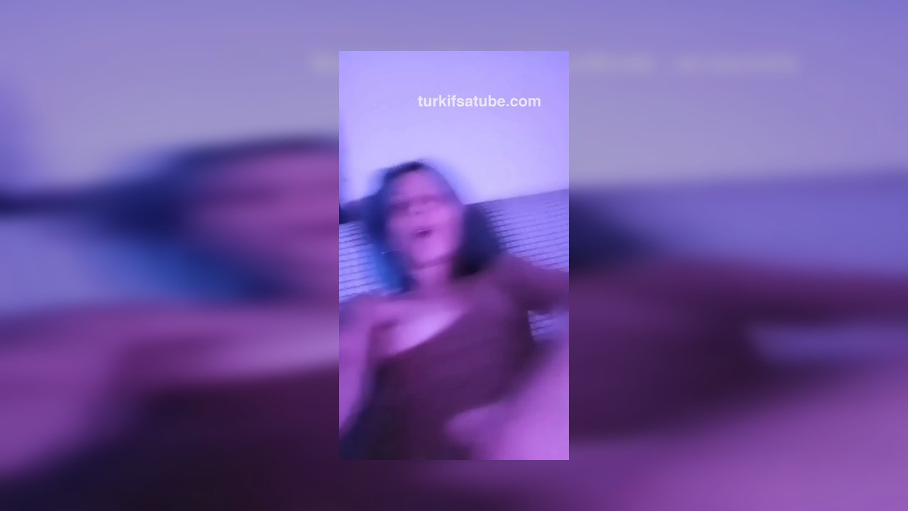 Mavisese Telegramdan sattığı ifşa videoları part 13 - Video İzle
