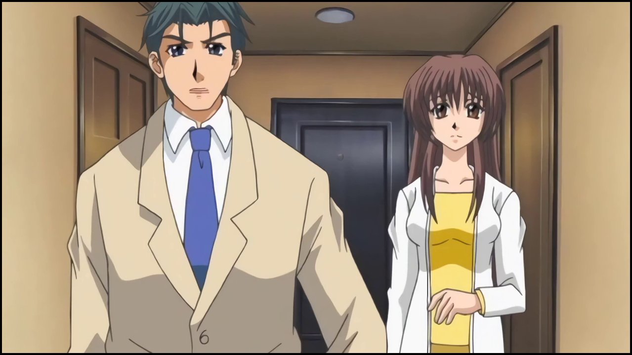 My Brother's Wife 1 - College guy fucks his teacher and his brother's wife (1).mp4