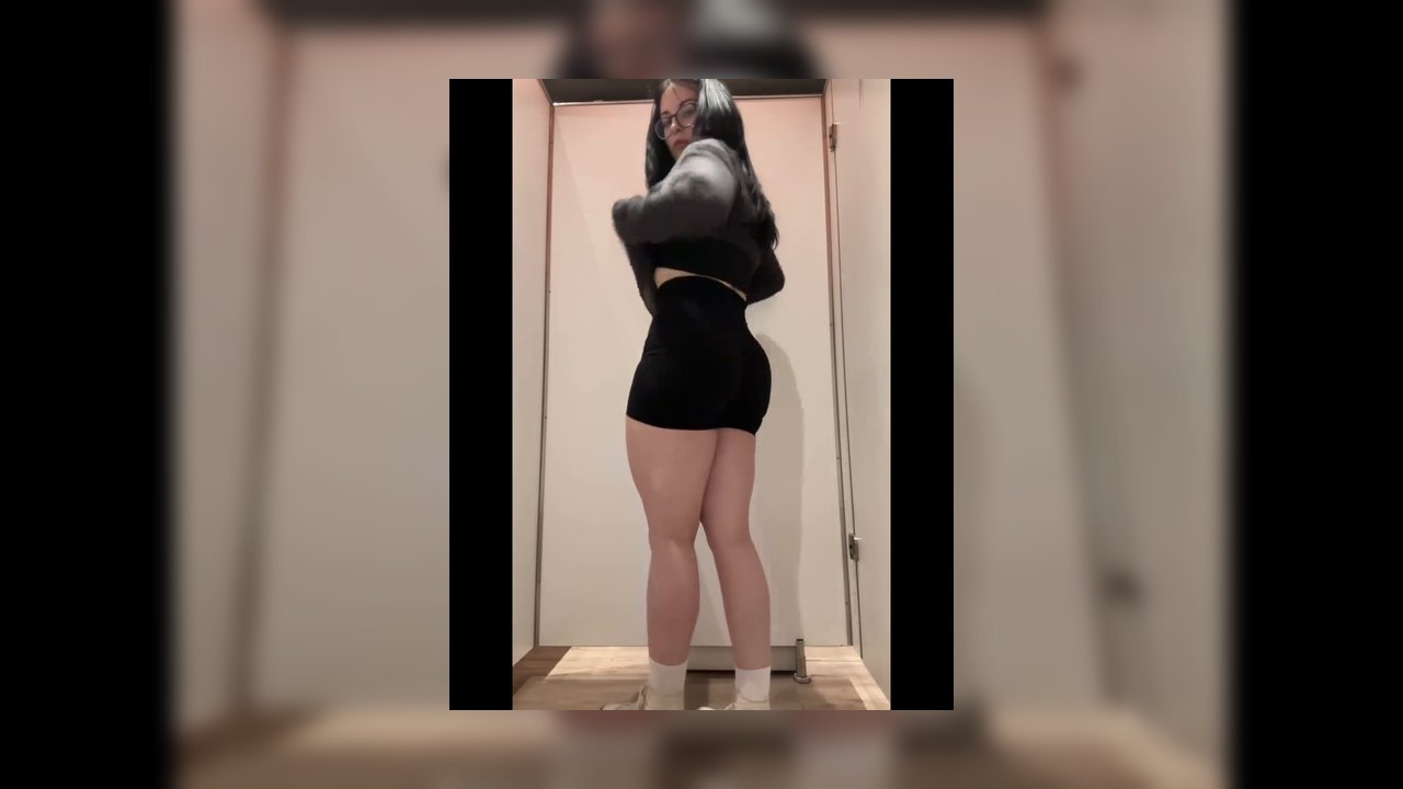 Sudemwah - Sude Akar - sudwnpai Onlyfans İfşa Videoları 14 - Video İzle